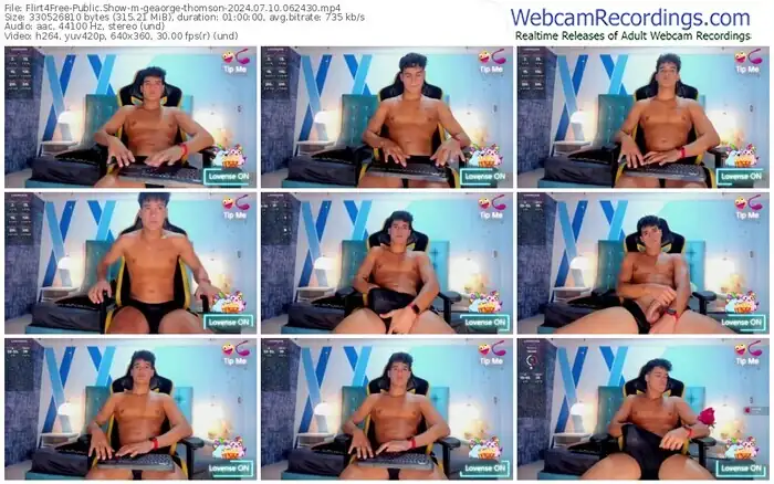 2024/07/10/flirt4free-geaorge-thomson-06-24-30