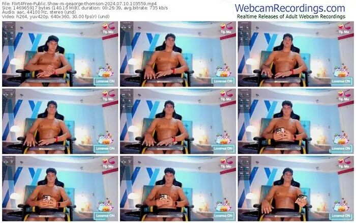 2024/07/10/flirt4free-geaorge-thomson-10-35-59