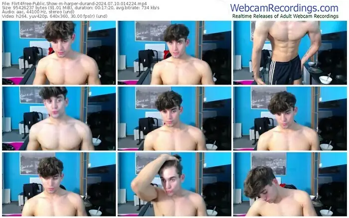 2024/07/10/flirt4free-harper-durand-01-42-24