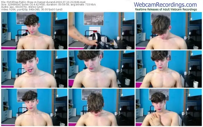 2024/07/10/flirt4free-harper-durand-21-29-49