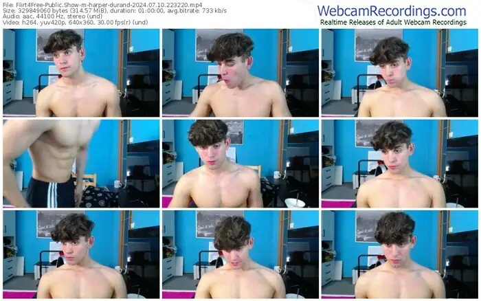 2024/07/10/flirt4free-harper-durand-22-32-20