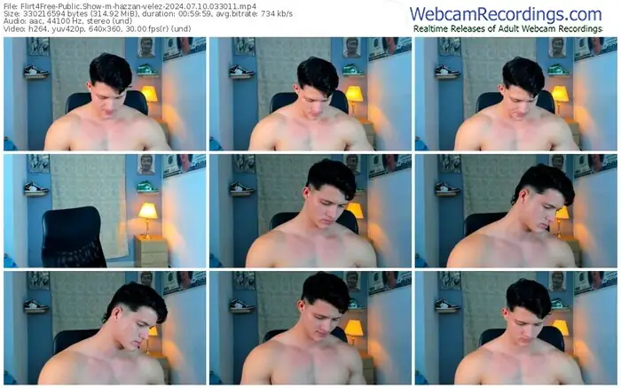 2024/07/10/flirt4free-hazzan-velez-03-30-11