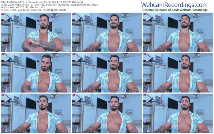 2024/07/10/flirt4free-ian-hunk-02-14-06