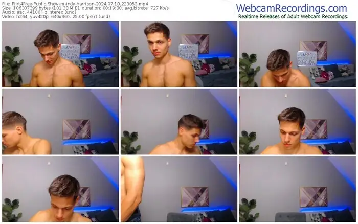2024/07/10/flirt4free-indy-harrison-22-30-53