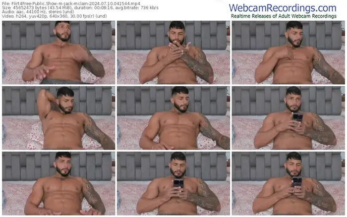 2024/07/10/flirt4free-jack-mclain-04-15-44