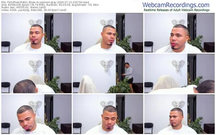 2024/07/10/flirt4free-jackson-gray-23-27-04
