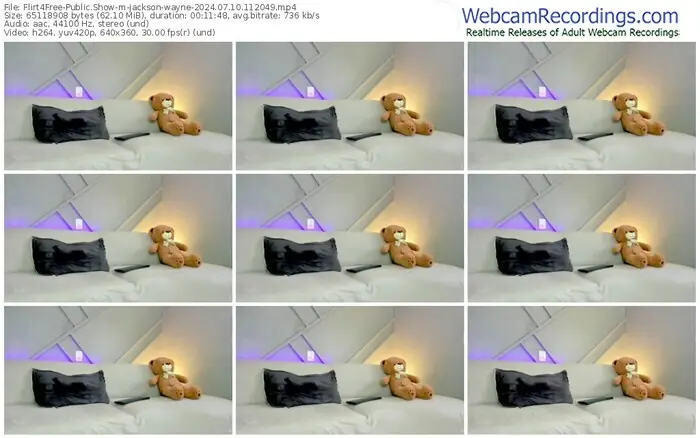 2024/07/10/flirt4free-jackson-wayne-11-20-49