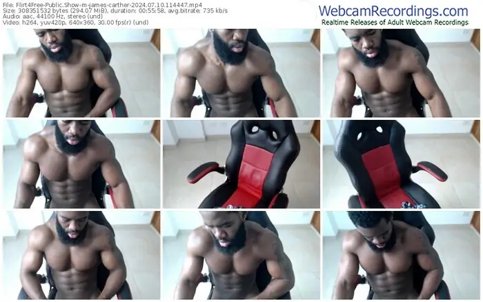 2024/07/10/flirt4free-james-carther-11-44-47