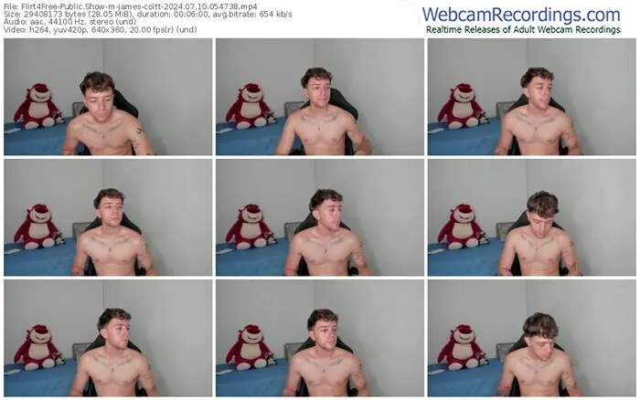 2024/07/10/flirt4free-james-coltt-05-47-38