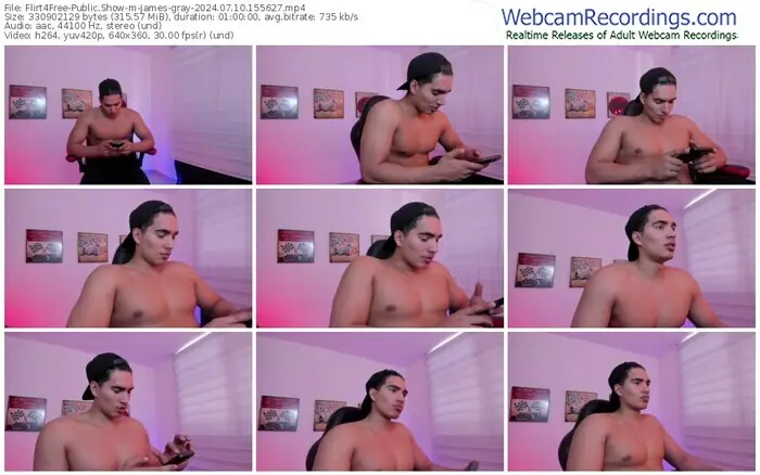 2024/07/10/flirt4free-james-gray-15-56-27