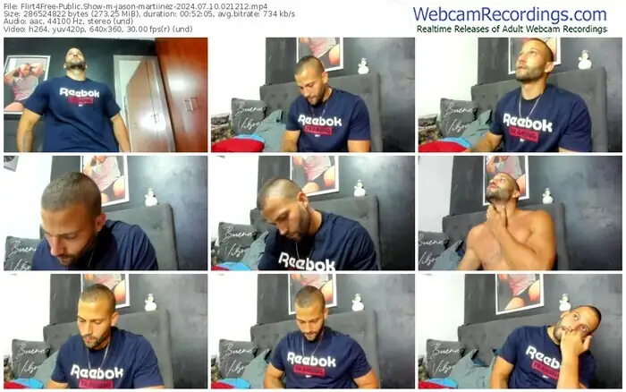 2024/07/10/flirt4free-jason-martiinez-02-12-12
