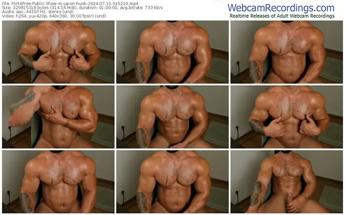 2024/07/10/flirt4free-jaxon-hunk-01-52-19