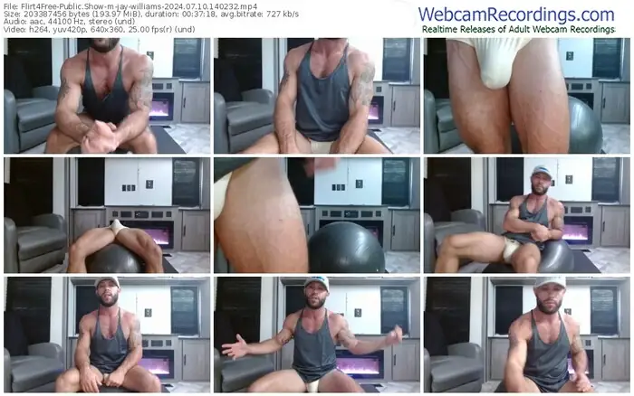 2024/07/10/flirt4free-jay-williams-14-02-32