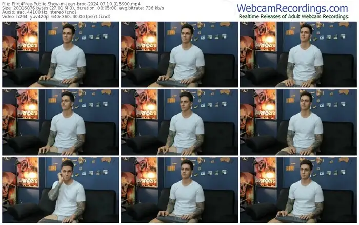 2024/07/10/flirt4free-jean-broc-01-59-00