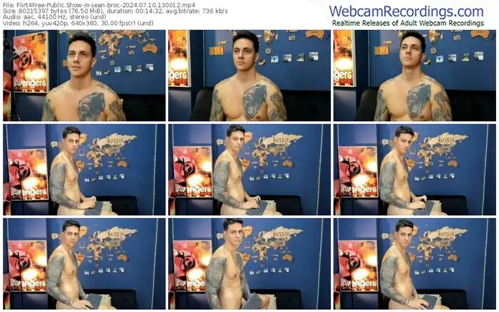 2024/07/10/flirt4free-jean-broc-13-00-12