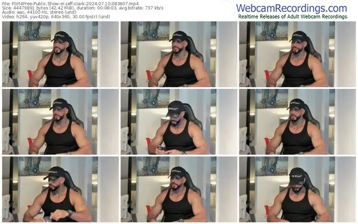 2024/07/10/flirt4free-jeff-clark-08-38-07