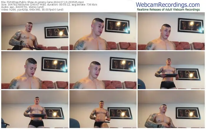 2024/07/10/flirt4free-jeremy-lane-23-35-35