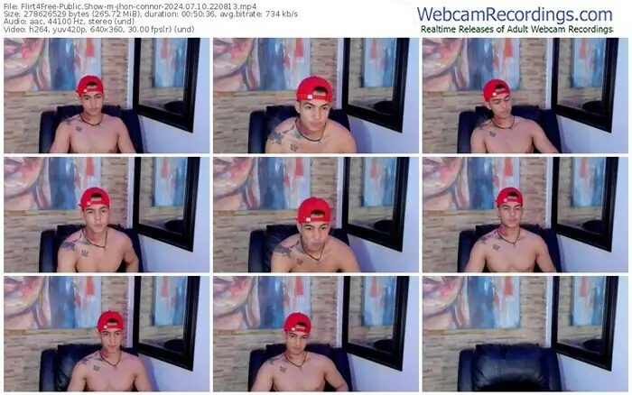 2024/07/10/flirt4free-jhon-connor-22-08-13