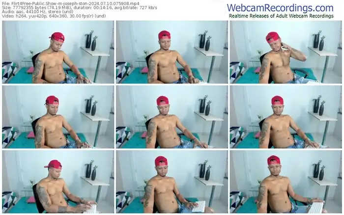 2024/07/10/flirt4free-joseph-ston-07-59-08