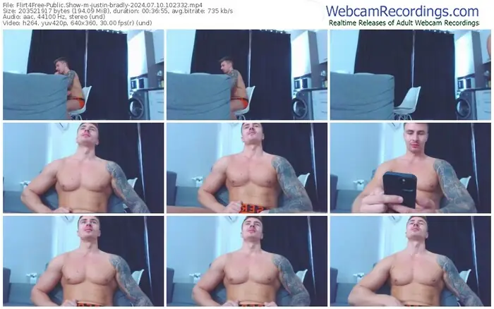 2024/07/10/flirt4free-justin-bradly-10-23-32