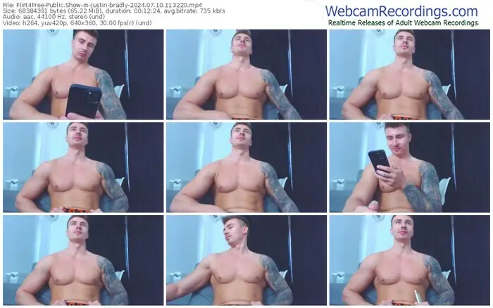 2024/07/10/flirt4free-justin-bradly-11-32-20