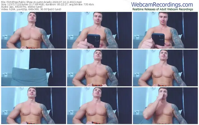 2024/07/10/flirt4free-justin-bradly-11-49-13