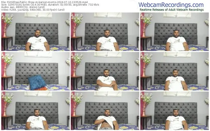 2024/07/10/flirt4free-karson-morris-13-35-29