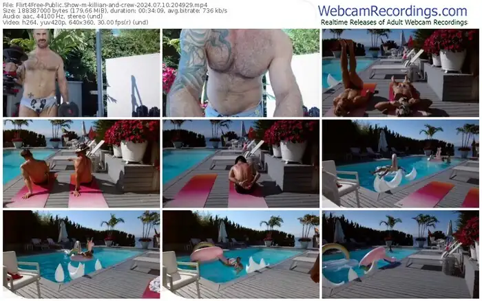2024/07/10/flirt4free-killian-and-crew-20-49-29
