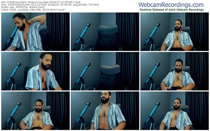 2024/07/10/flirt4free-leo-diaz-05-04-57