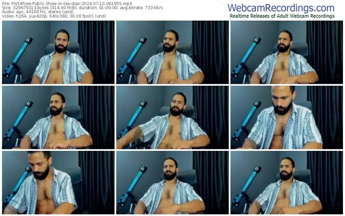 2024/07/10/flirt4free-leo-diaz-06-16-55