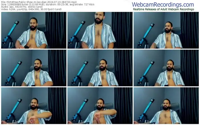 2024/07/10/flirt4free-leo-diaz-08-47-20