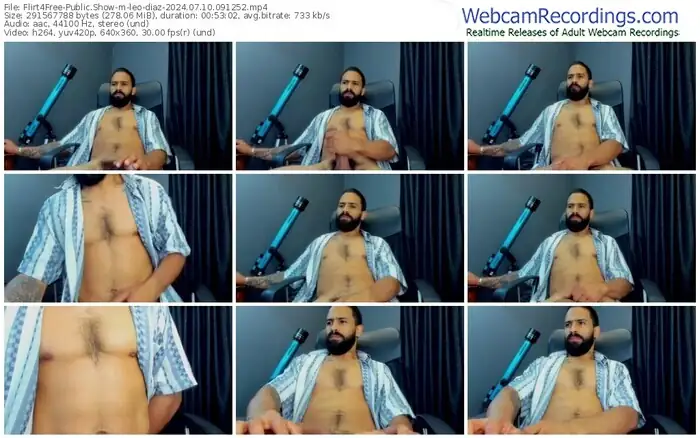 2024/07/10/flirt4free-leo-diaz-09-12-52