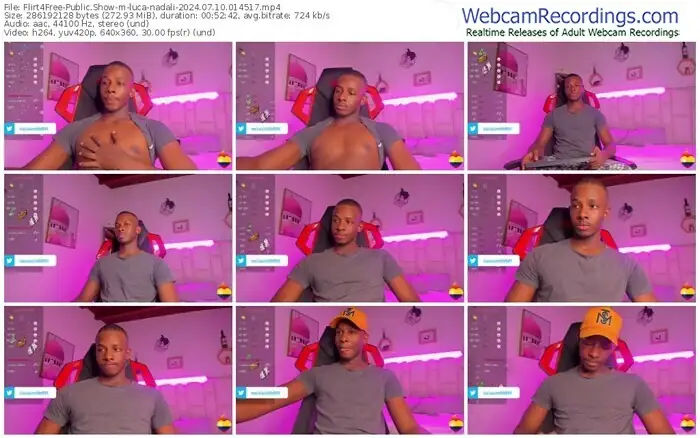 2024/07/10/flirt4free-luca-nadali-01-45-17