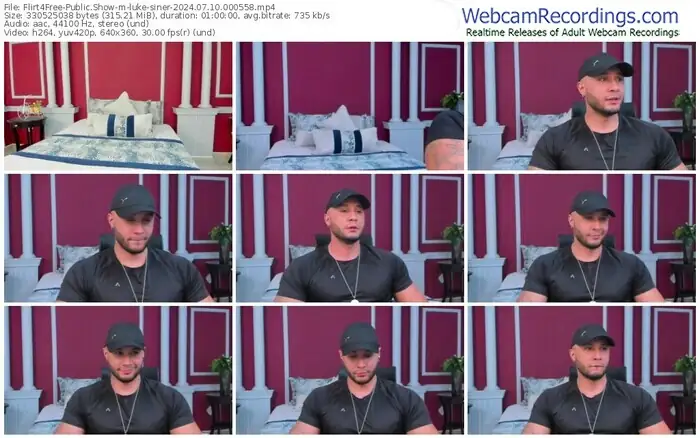 2024/07/10/flirt4free-luke-siner-00-05-58