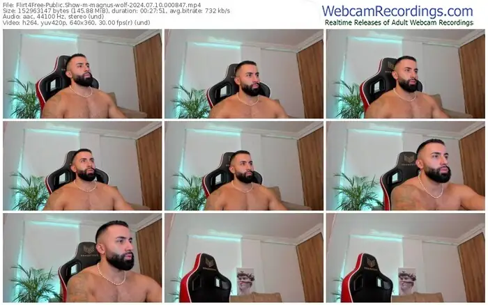 2024/07/10/flirt4free-magnus-wolf-00-08-47