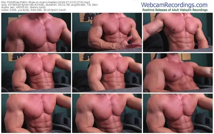 2024/07/10/flirt4free-marco-badass-01-27-32