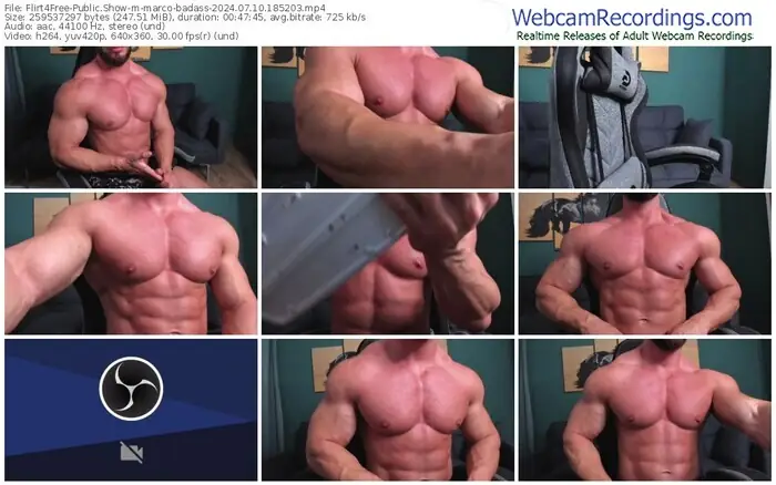 2024/07/10/flirt4free-marco-badass-18-52-03