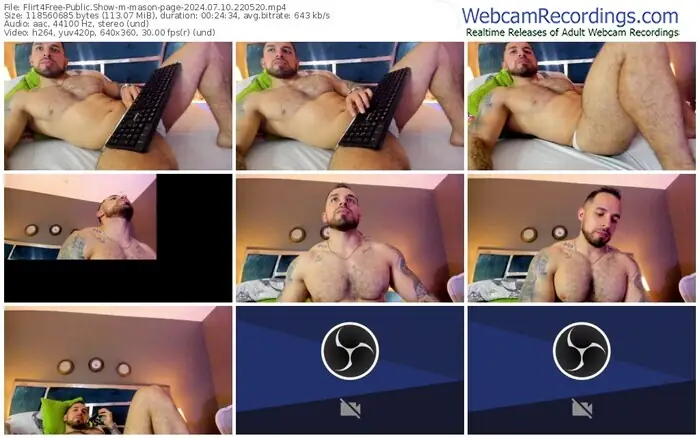 2024/07/10/flirt4free-mason-page-22-05-20