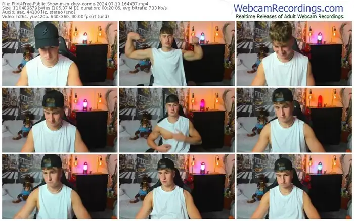 2024/07/10/flirt4free-mickey-donne-16-44-37