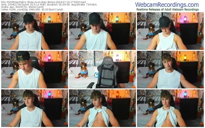 2024/07/10/flirt4free-mickey-donne-17-33-33