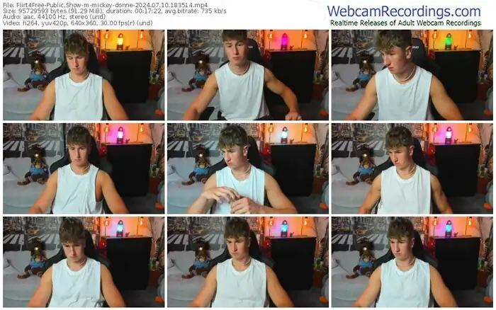2024/07/10/flirt4free-mickey-donne-18-35-14