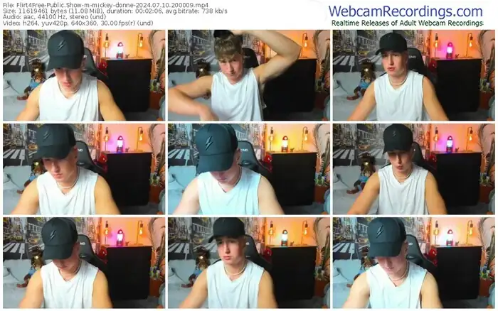 2024/07/10/flirt4free-mickey-donne-20-00-09