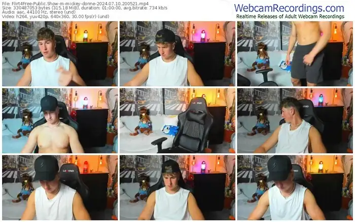 2024/07/10/flirt4free-mickey-donne-20-05-21