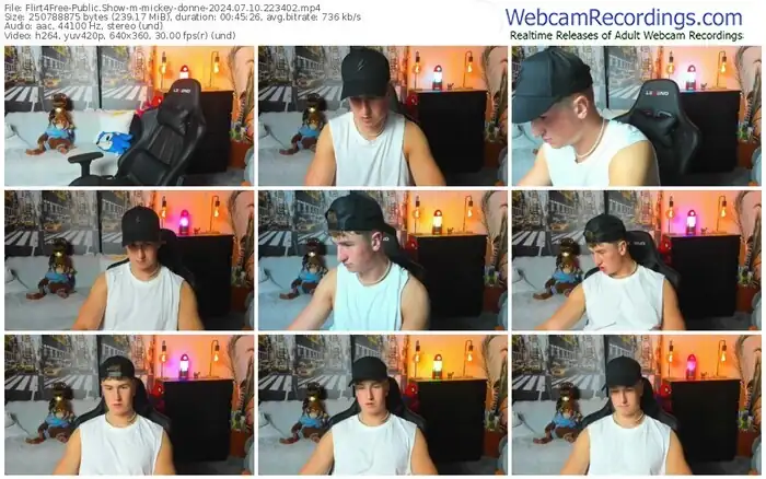 2024/07/10/flirt4free-mickey-donne-22-34-02