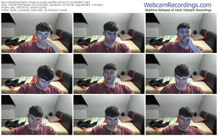 2024/07/10/flirt4free-noah-sandler-00-08-47