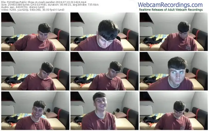 2024/07/10/flirt4free-noah-sandler-01-14-24