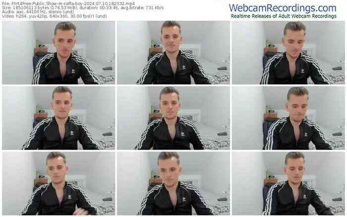 2024/07/10/flirt4free-raffa-boy-18-20-32