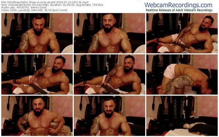 2024/07/10/flirt4free-ricky-stuart-19-11-31