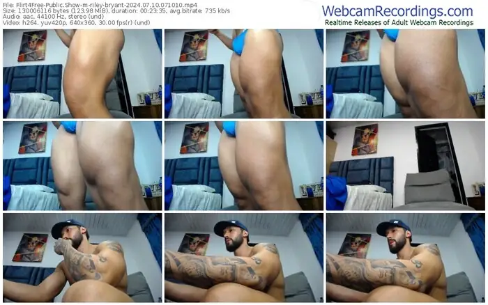 2024/07/10/flirt4free-riley-bryant-07-10-10