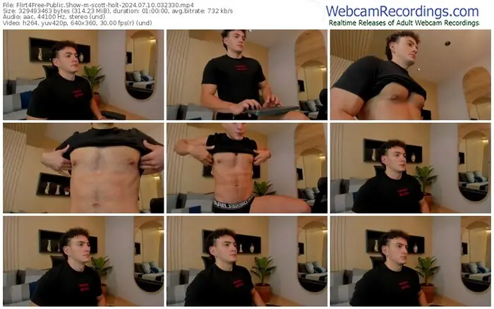 2024/07/10/flirt4free-scott-holt-03-23-30